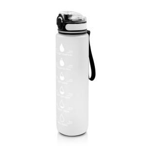 AX™ Sticlă motivațională 1000 ml | Bennie - Img 8