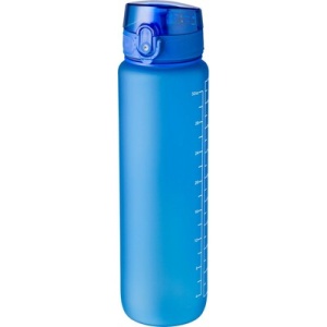 AX™ Sticlă motivațională RPET 1000 ml - Img 11