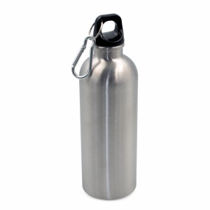 AX™ Sticlă sport 500 ml cu clips pentru carabină | Brenda - Img 29