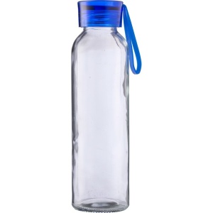 AX™ Sticlă sport 500 ml - Img 14
