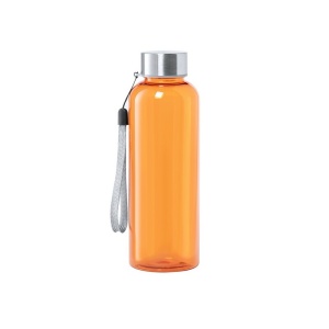 AX™ Sticlă sport 500 ml - Img 4