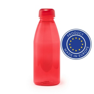 AX™ Sticlă sport 550 ml - Img 6