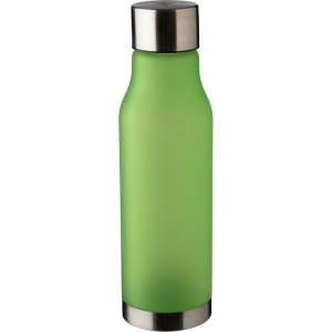 AX™ Sticlă sport 600 ml RPET