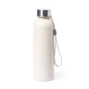 AX™ Sticlă sport 600 ml - Img 3