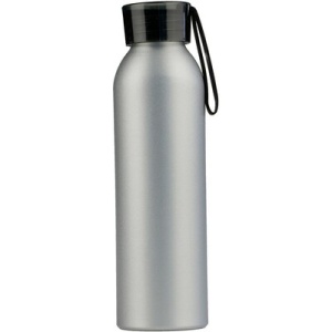 AX™ Sticlă sport 650 ml - Img 1