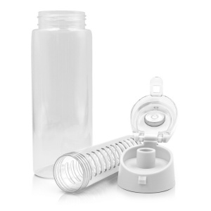 AX™ Sticlă sport 700 ml Air Gifts | Lizzie - Img 18