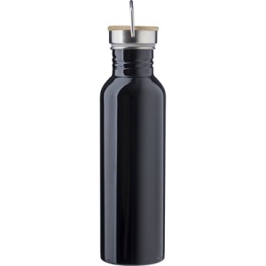 AX™ Sticlă sport 700 ml - Img 5