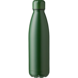 AX™ Sticlă sport 750 ml - Img 1