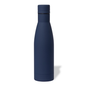 AX™ Sticlă sport 750 ml - Img 6
