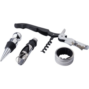 AX™ Sticlă sport 750 ml - Img 10