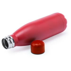 AX™ Sticlă sport 790 ml - Img 5