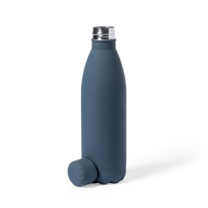 AX™ Sticlă sport 790 ml - Img 11