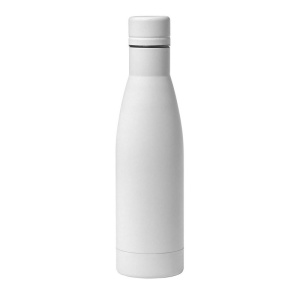 AX™ Sticlă sport 790 ml - Img 12