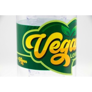 AX™ sticlă sport 800 ml Air Gifts | Frank - Img 3
