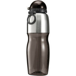 AX™ sticlă sport 800 ml - Img 5