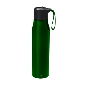 AX™ Sticlă sport din oțel inoxidabil reciclat 700 ml