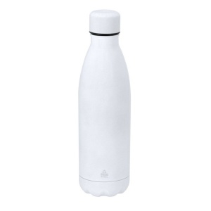 AX™ Sticlă sport din oțel inoxidabil reciclat 790 ml