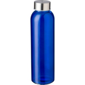 AX™ Sticlă sport din sticlă 500 ml - Img 3