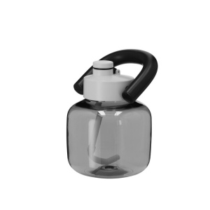 AX™ Sticlă sport RPET 1800 ml
