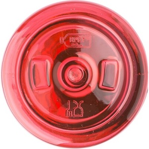 AX™ Sticlă sport RPET 500 ml - Img 2