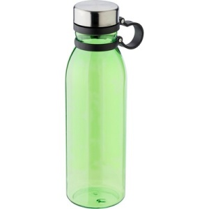AX™ Sticlă sport RPET 750 ml - Img 8