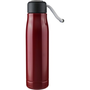 AX™ Sticlă termică 500 ml - Img 3