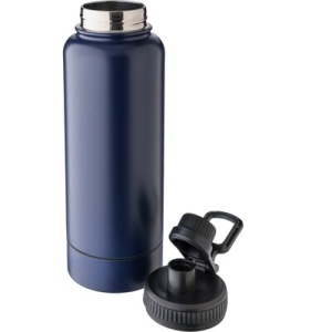 AX™ Sticlă termo 1000 ml