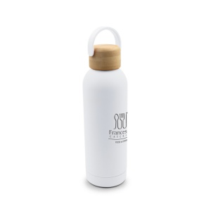 AX™ Sticlă termo 500 ml | Zeniqua