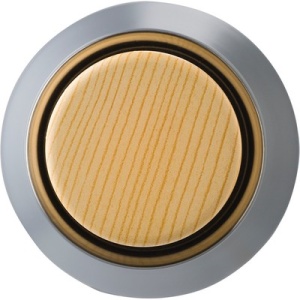 AX™ Sticlă termo 500 ml - Img 6