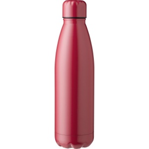 AX™ Sticlă termo 500 ml - Img 6