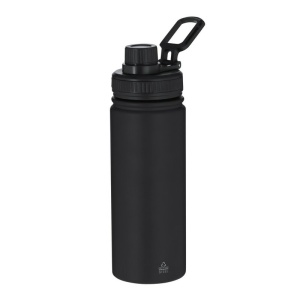AX™ Sticlă termo 550 ml