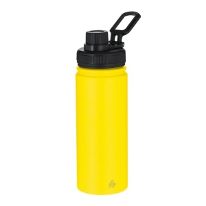 AX™ Sticlă termo 550 ml
