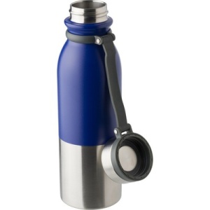 AX™ Sticlă termo 600 ml - Img 6