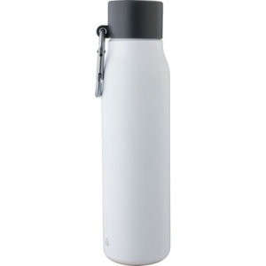 AX™ Sticlă termo 600 ml