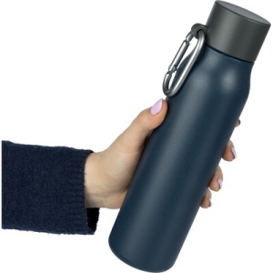 AX™ Sticlă termo 600 ml