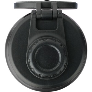 AX™ Sticlă termo 800 ml