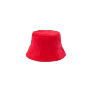 AX™ Sun hat, children size - Img 8