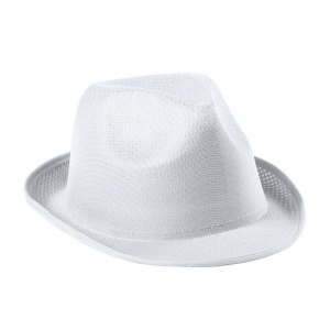 AX™ Sun hat - Img 2