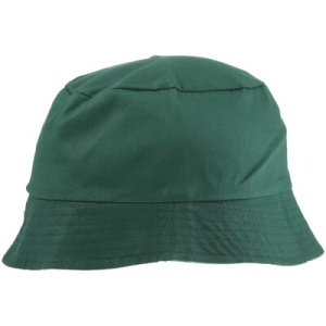 AX™ Sun hat - Img 19