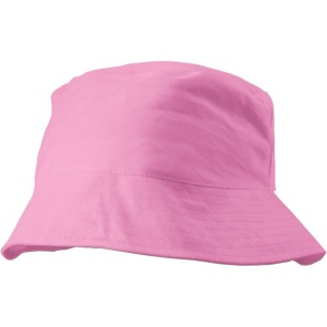 AX™ Sun hat - Img 21