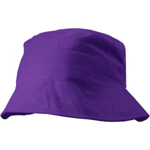 AX™ Sun hat - Img 22