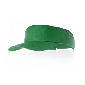 AX™ Sun visor - Img 16