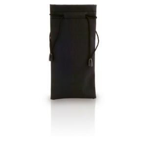 AX™ Sunglasses pouch - Img 2