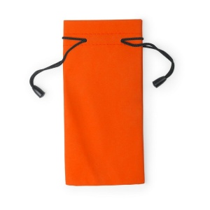 AX™ Sunglasses pouch - Img 11