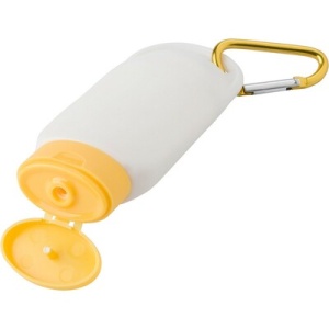AX™ Sunscreen lotion SPF 30 - Img 5