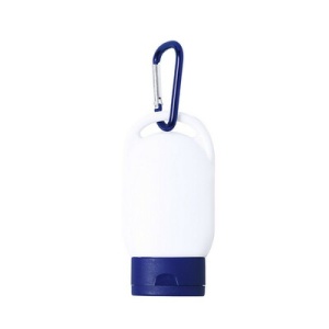 AX™ Sunscreen lotion SPF 30 - Img 12