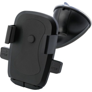 AX™ suport reglabil pentru telefon mobil pentru auto - Img 2
