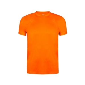 AX™ T-shirt - Img 8