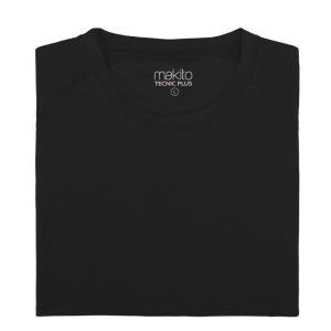 AX™ T-shirt - Img 21