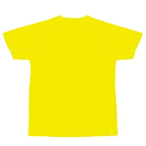AX™ T-shirt - Img 31